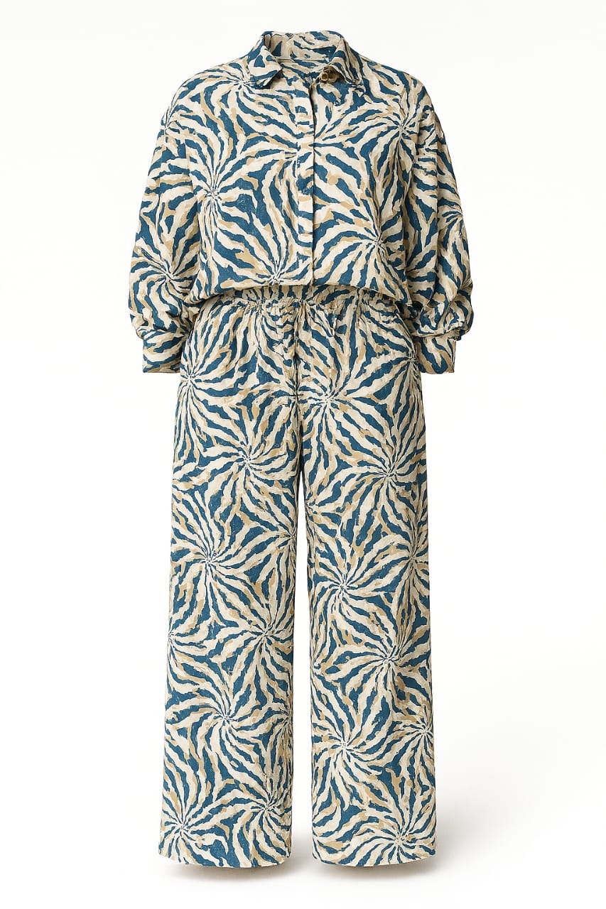 منتج Olga 404 - Olga 404 Product